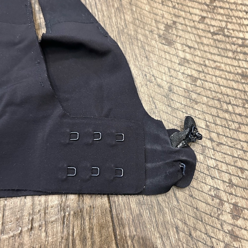 Lululemon | Bra - Picture 4 of 4